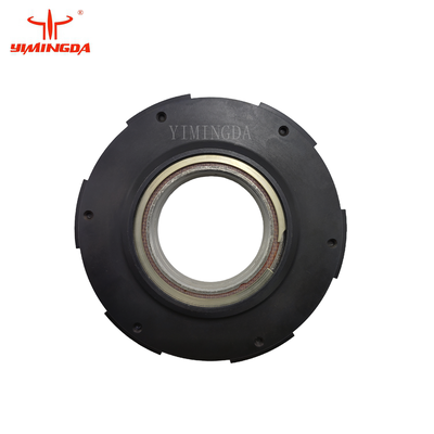 55649000 GEAR, ASSY, DRIVE, SHARPENER S-93-5 CUTTER PARTS SUIT FOR GT5250 S5200 CUTTING MACHINE