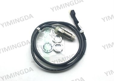Proximity Switch Sensor Cable E2E-X5ME1-Z For Yin Cutter Parts Solid Material