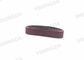 P80 Sharpening Belt 260 X 19mm For  Cutter Parts MP6/MP9/M88 703920