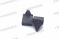 MB Tool Guide For Yin Cutter Parts Auto Cutting Machine Accessories