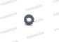 CH08-01-29 Sprocket For Yin Cutter Parts Cutting Machine Component Black Color