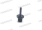 Metal Material For Yin Cutter Parts 7N Takatori CH08-04-17 Crevice Pin Small Size