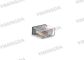 24V One Way Relay Yin Cutter Spare Parts G2R-1-E-24VDC Solid Material