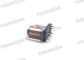 24V One Way Relay Yin Cutter Spare Parts G2R-1-E-24VDC Solid Material