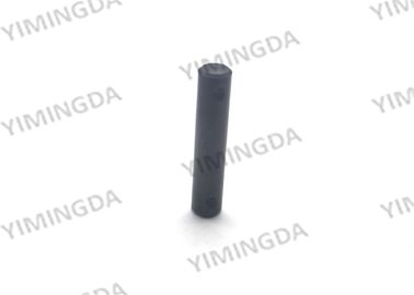 Idler Tensioning Sharft For GTXL Parts PN85810000 Cutting Machine Accessory