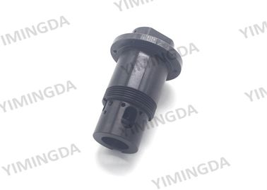 C Axis Inner Housing Assembly Cutting Machine Parts 85619000 For GGT GTXL