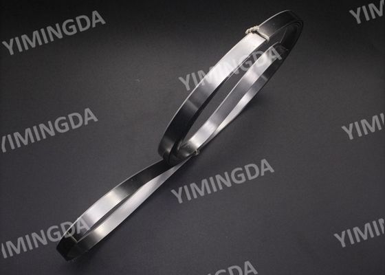 3860*10*0.45mm HSS Steel Cutter Blades For Sewing Machine