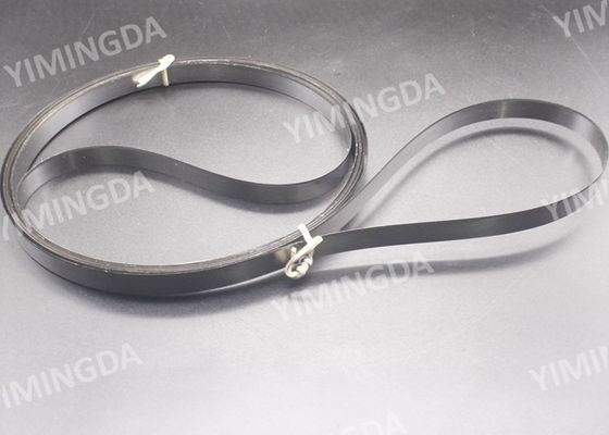 3860*10*0.45mm HSS Steel Cutter Blades For Sewing Machine