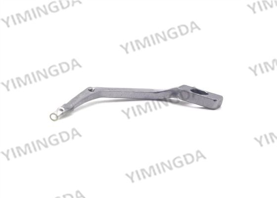 Pn121-20705 Looper Para Cadena 6700 Textile Machine Parts