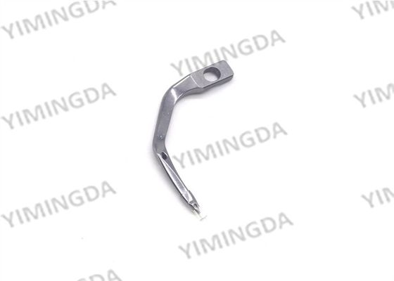 Pn121-20705 Looper Para Cadena 6700 Textile Machine Parts