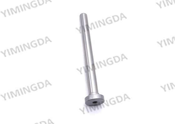 PN 27577000 Guide Rod Presserfoot Assy For S91 Cutting Machine