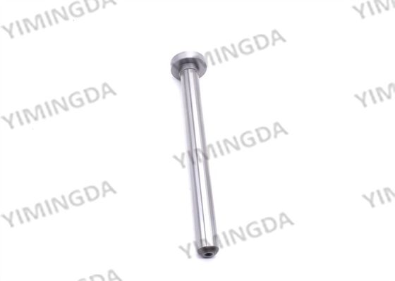 PN 27577000 Guide Rod Presserfoot Assy For S91 Cutting Machine