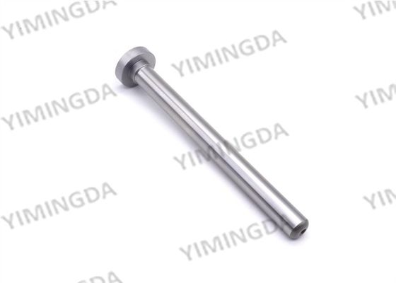 PN 27577000 Guide Rod Presserfoot Assy For S91 Cutting Machine