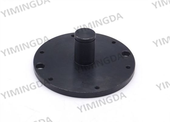 Bottom Piece Chain Tightener Spreader Parts PN 050-025-005