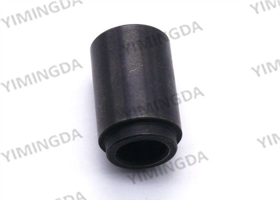 PN 050-025-007 Distance Piece Spreader Parts For Chain Tightener