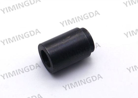 PN 050-025-007 Distance Piece Spreader Parts For Chain Tightener