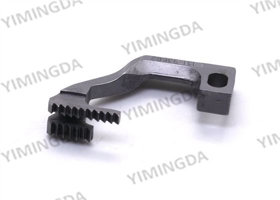 131-93602 Differential Feed Dog For JUKI Textile Machine