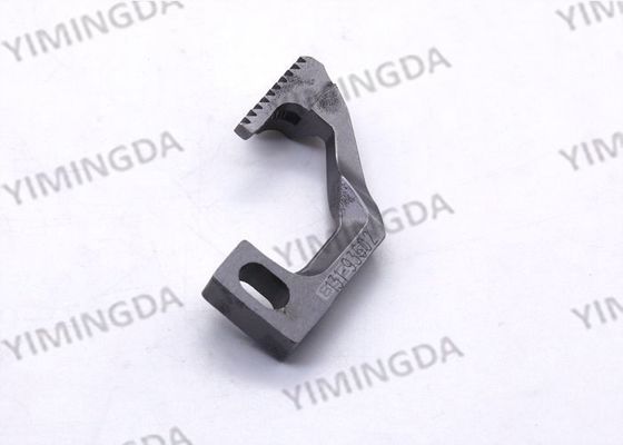 131-93602 Differential Feed Dog For JUKI Textile Machine