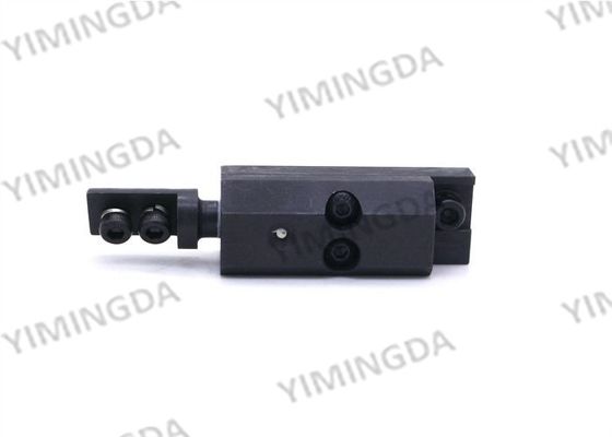 PN91002005 Swivel Square For XLC7000/Z7 Auto Cutters