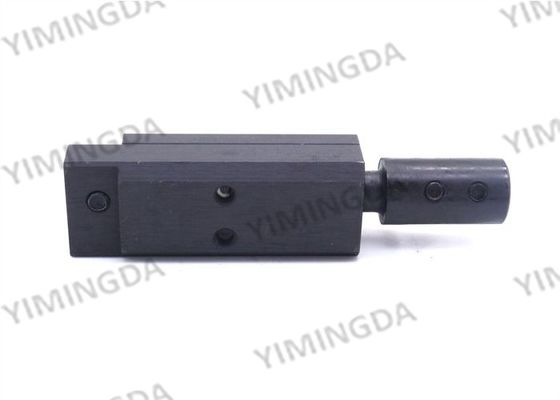 PN91002005 Swivel Square For XLC7000/Z7 Auto Cutters