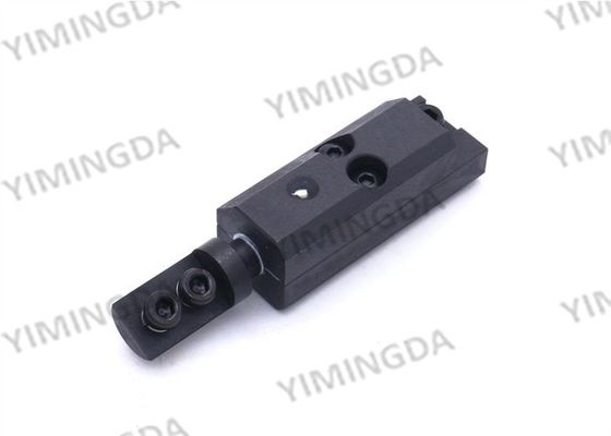 PN91002005 Swivel Square For XLC7000/Z7 Auto Cutters