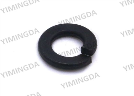 PN 975113013 Washer Boston Gear #18 For S-91 Cutting Machine