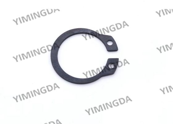 PN776500213 Retainer Ring GTXL Parts Textile Machine Cutter Parts