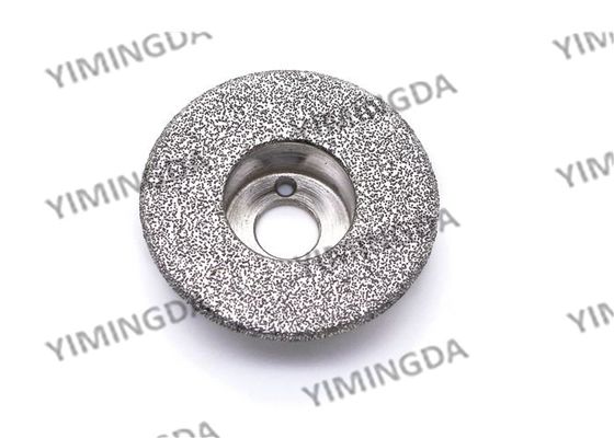 GLK1820-05-06-031C OEM Diamond Grinding Stone Wheel For IECHO Cutter