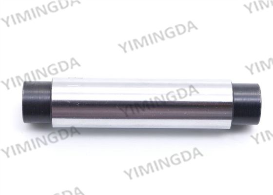 CH08-04-04H3 Bearing Tube Auto Cutter Parts For HY-H2307 JMS