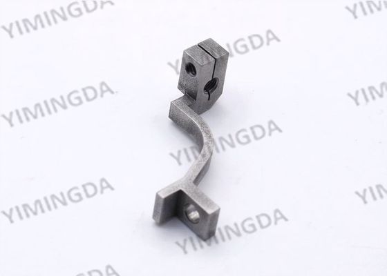 PN 22371000 Arm Transducer Passiva Spare Parts For Gerber S-91 Auto Cutter