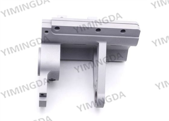 PN 41162000 Housing Sharpener Machining ADJ S-91 Gerber Auto Cutter Parts