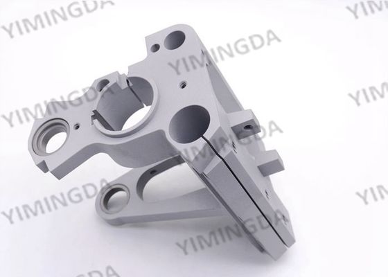 PN 41162000 Housing Sharpener Machining ADJ S-91 Gerber Auto Cutter Parts