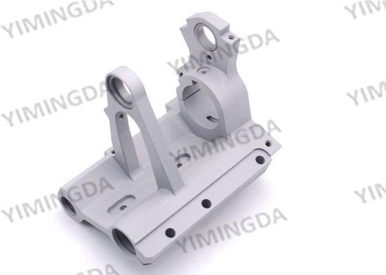 PN 41162000 Housing Sharpener Machining ADJ S-91 Gerber Auto Cutter Parts