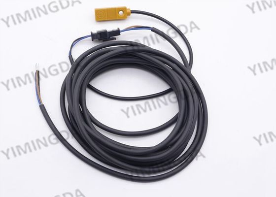 PN PA007EPM022 GTXL Textile Machine Parts X Sensor For Paragon VX