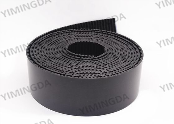 WL204T Belt Width 6cm Cutting Machine Parts 5M-60-5200 For YIN 7NJ