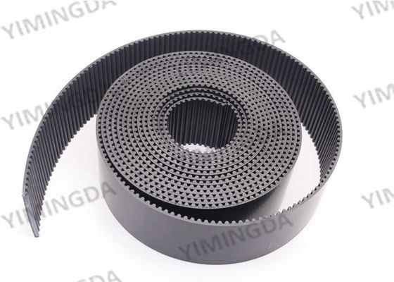 WL204T Belt Width 6cm Cutting Machine Parts 5M-60-5200 For YIN 7NJ