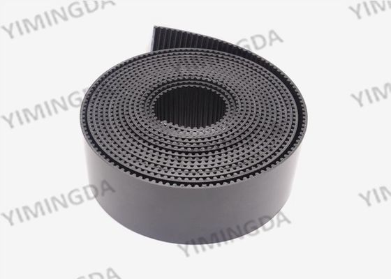 WL204T Belt Width 6cm Cutting Machine Parts 5M-60-5200 For YIN 7NJ