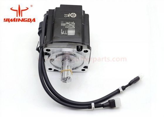 750W Cutter Servo Driver SGM7J-08AFC6S SGD7S-5R5A For YIN HY-1705/1707