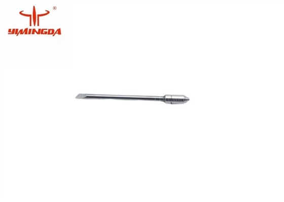 Lưỡi dao CB09- E Lưỡi dao cắt 45 độ cạnh thiên thần cho máy vẽ đồ họa Graphtec