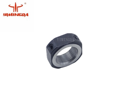 85931001 Paragon Cutter Spare Parts Bộ giữ Đai ốc Trục khuỷu cho GTXL GT1000