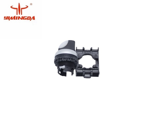 Phụ tùng dao cắt bộ truyền động điều khiển dao 97714001 Bộ cho Paragon HX
