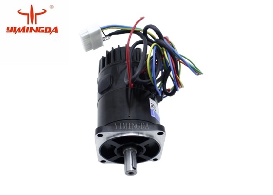 Phụ tùng máy cắt 98714000 Động cơ C Assy cho Paragon VX OEM