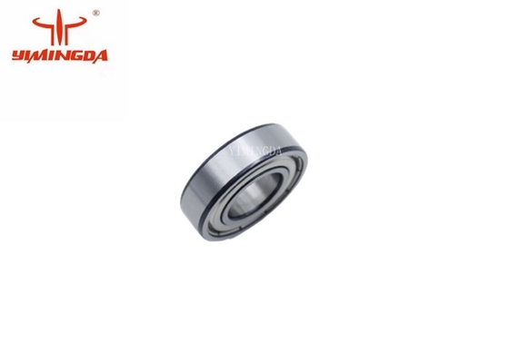Bộ phận GTXL thép 153500329 Vòng bi cho máy cắt may