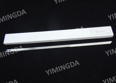 Lưỡi cắt tự động cứng 360*8.5*3 mm cho máy cắt VT7000