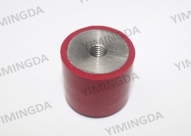 Thang máy dừng 90861000- cho XLC7000 Parts, thích hợp cho Gerber cắt