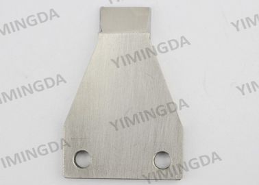 Dừng lại, mài 90952000- Thích hợp cho Gerber XLC7000 / Z7 Cutter