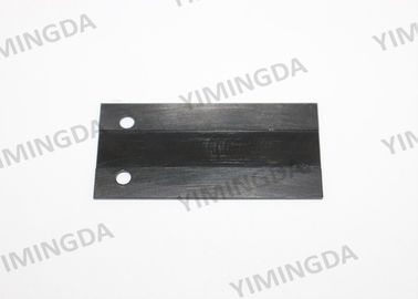 Kẹp , Lò xo , Chốt , 90951000- Thích hợp cho Máy cắt XLC7000 / Z7