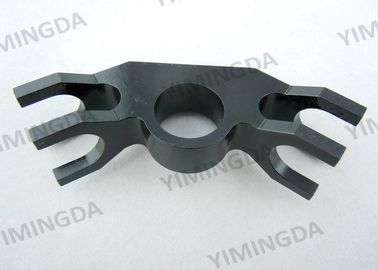 Ách , Mài 90390000- cho các bộ phận XLC7000