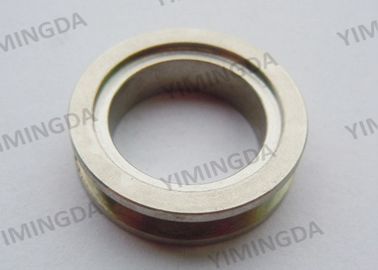 Ròng rọc kim loại 90835000- cho các bộ phận XLC7000