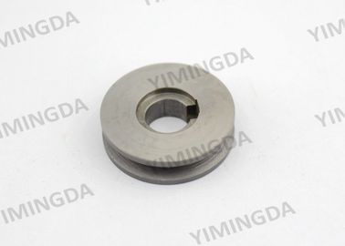 Cố định Pulley 90942000- cho Auto cắt XLC7000 Phần thứ Z7